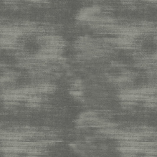 KRAVET COUTURE HIGH IMPACT SILVER