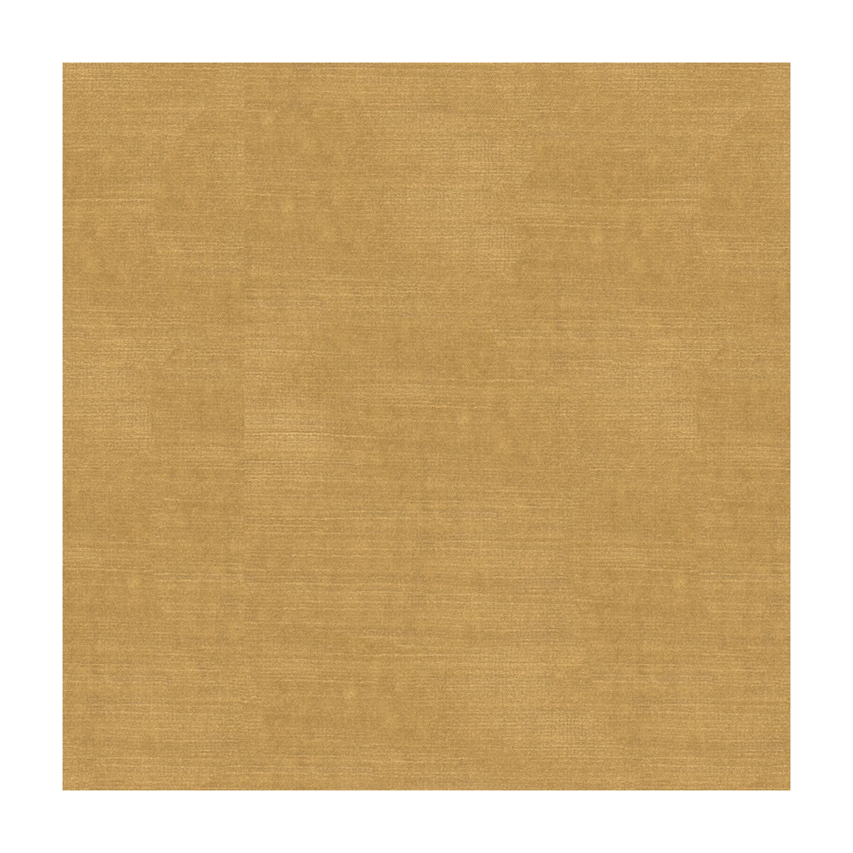 KRAVET COUTURE HIGH IMPACT BLUSH
