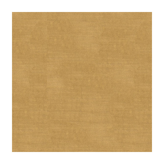 KRAVET COUTURE HIGH IMPACT BLUSH