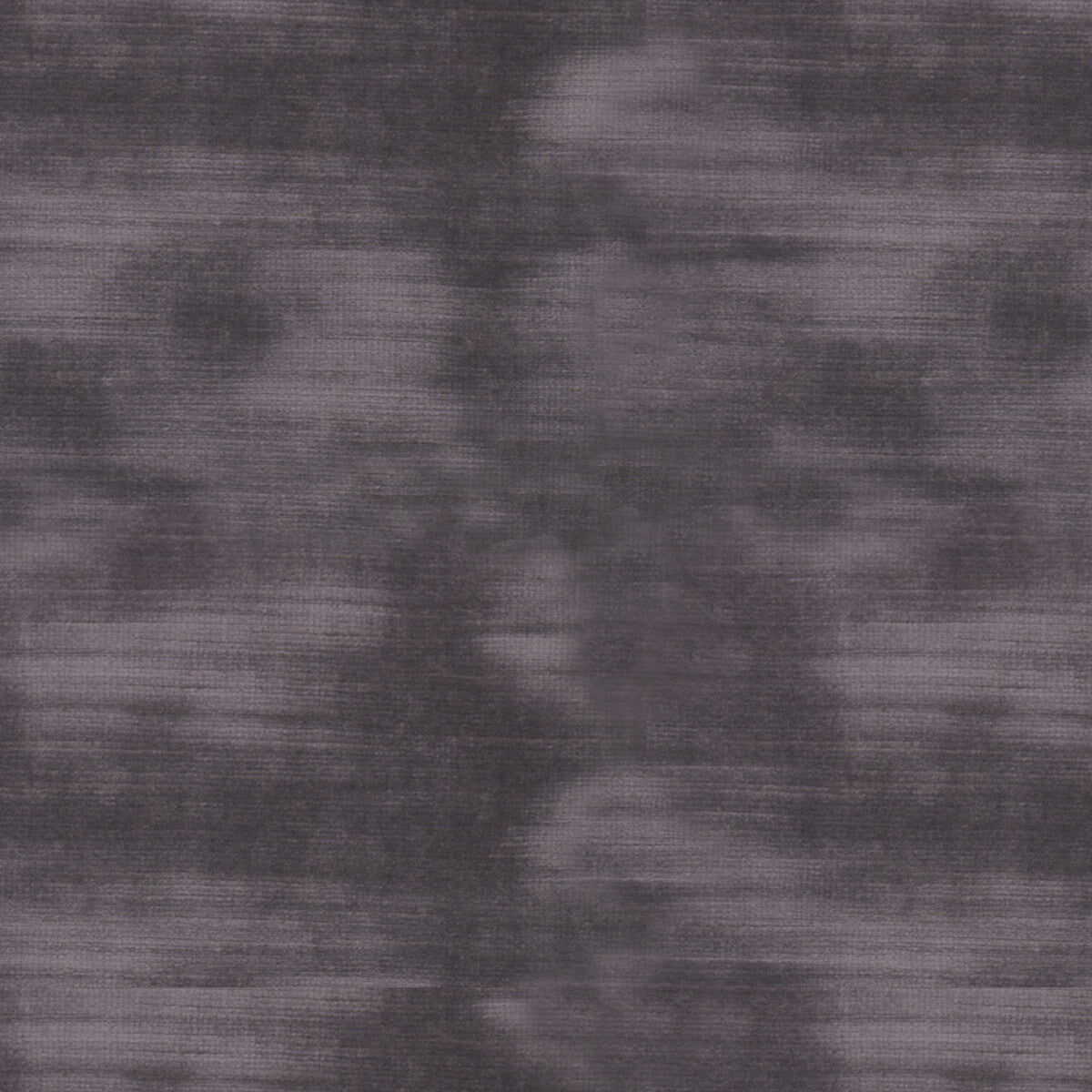 KRAVET COUTURE HIGH IMPACT GRAPHITE