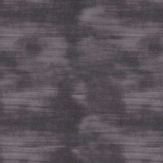 KRAVET COUTURE HIGH IMPACT GRAPHITE