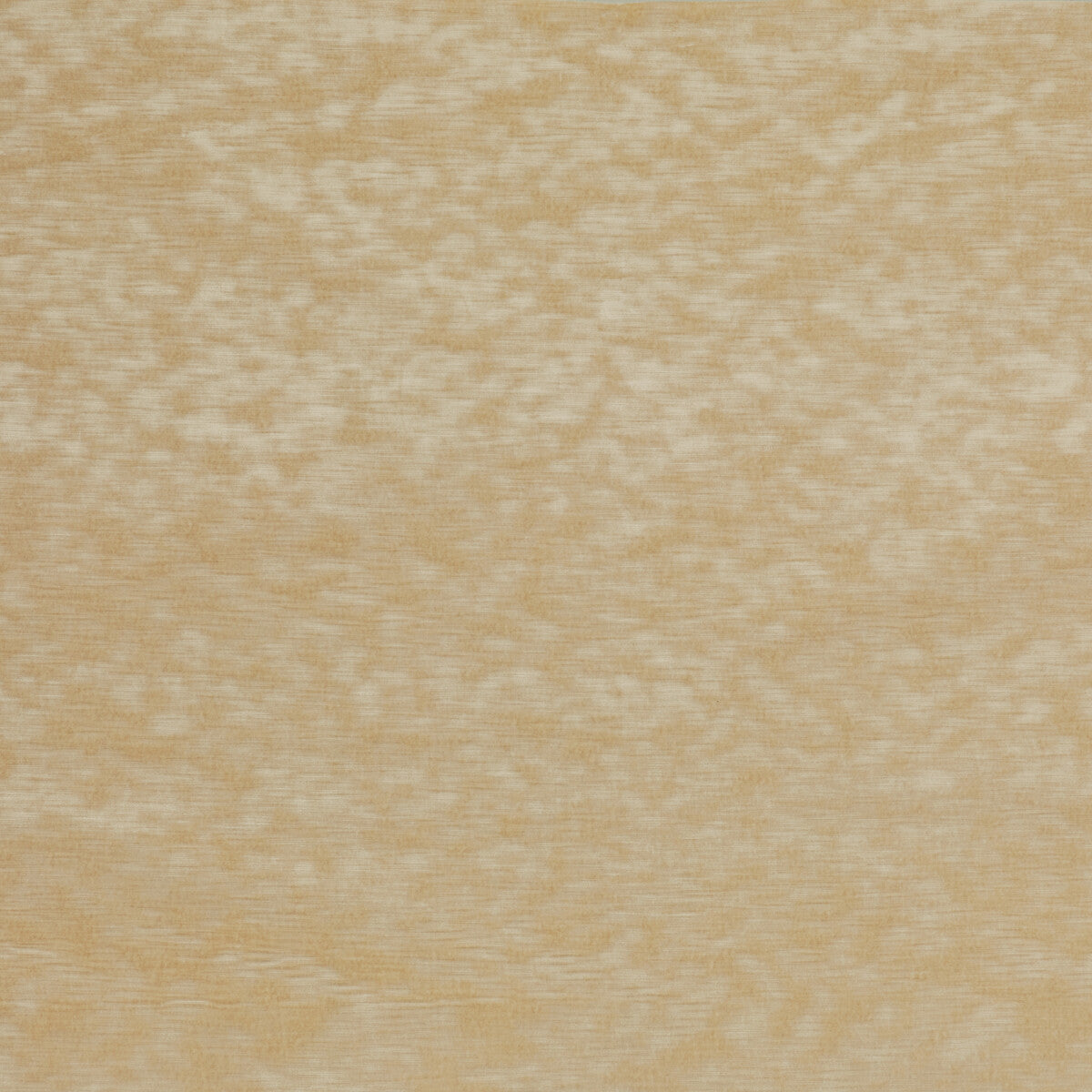 KRAVET COUTURE HIGH IMPACT IVORY