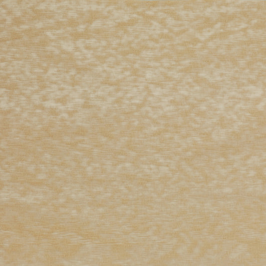 KRAVET COUTURE HIGH IMPACT IVORY