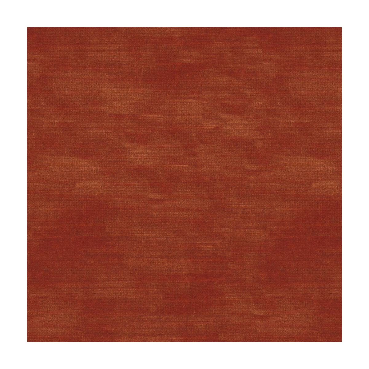 KRAVET COUTURE HIGH IMPACT MANDARIN