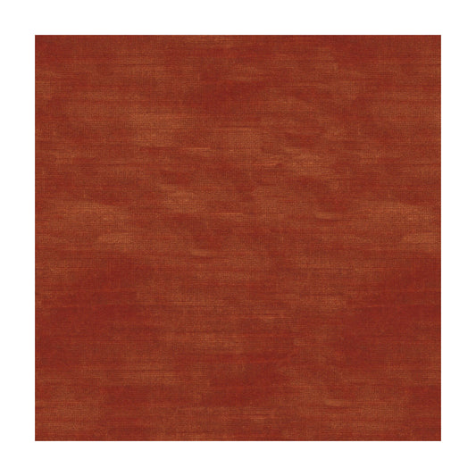 KRAVET COUTURE HIGH IMPACT MANDARIN