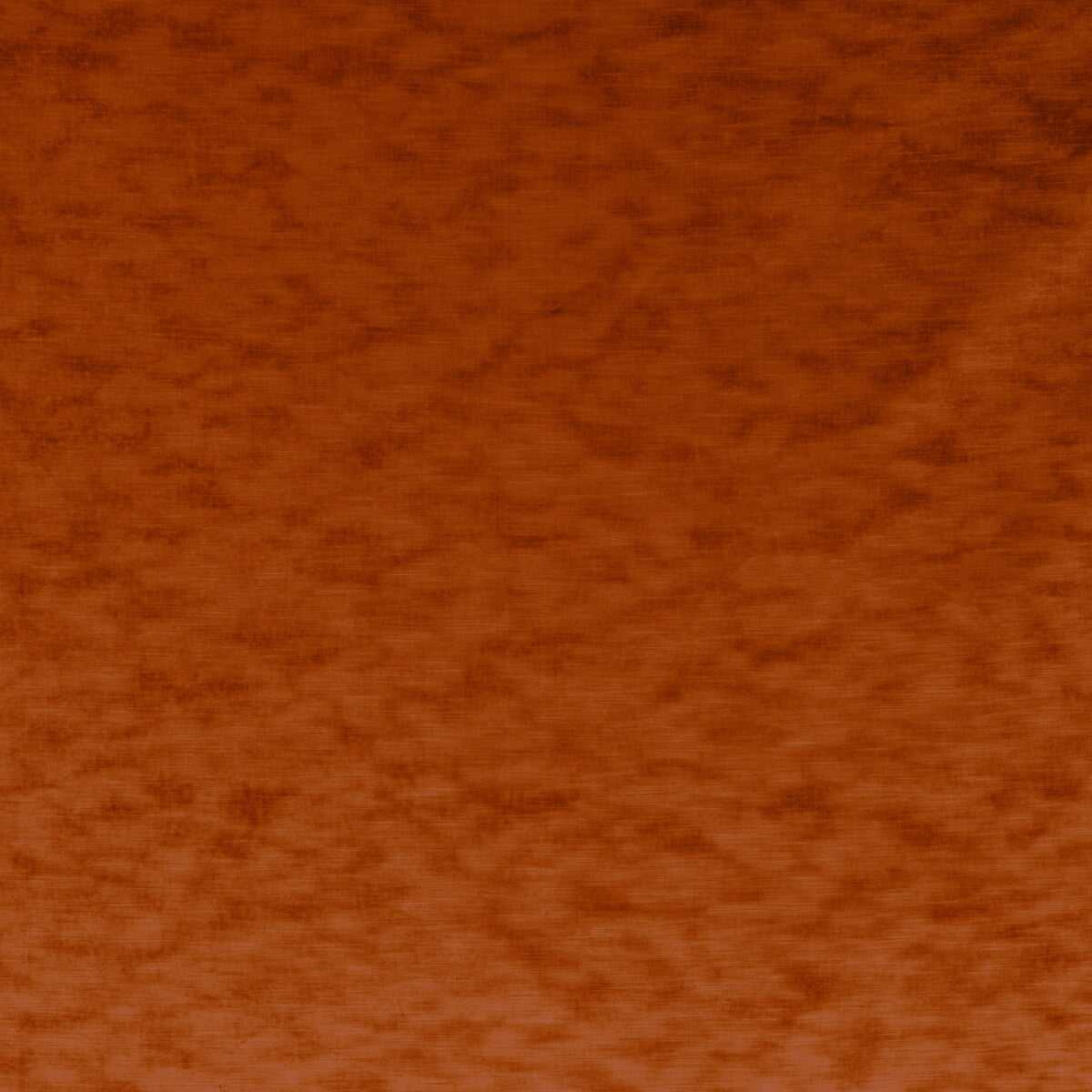 KRAVET COUTURE HIGH IMPACT PERSIMMON