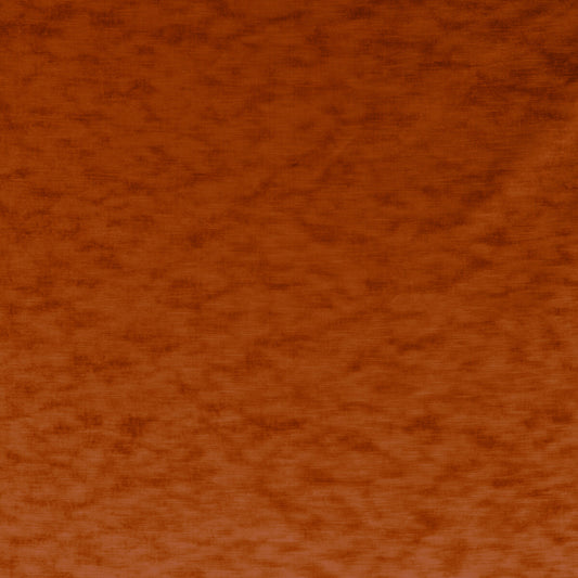 KRAVET COUTURE HIGH IMPACT PERSIMMON