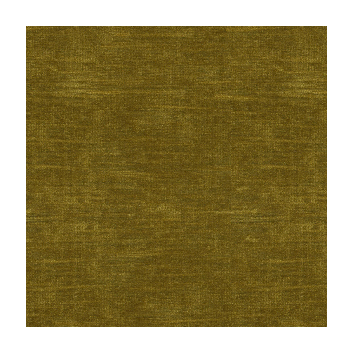 KRAVET COUTURE HIGH IMPACT MUSTARD