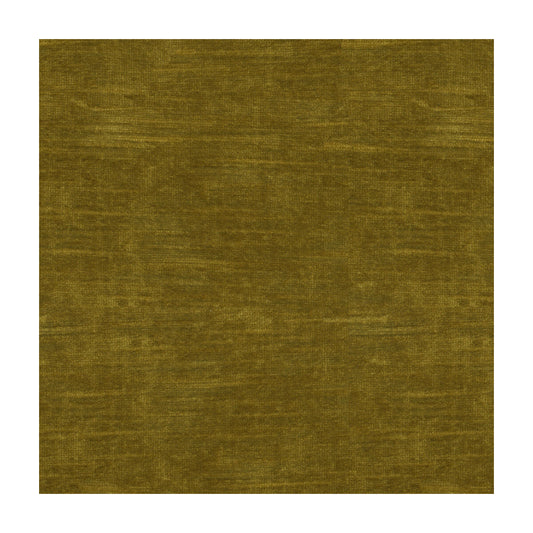 KRAVET COUTURE HIGH IMPACT MUSTARD