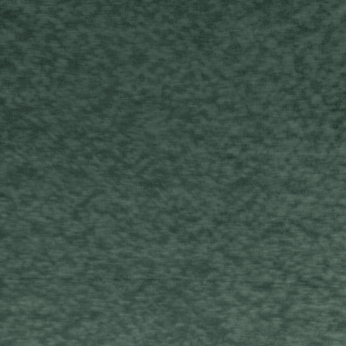 KRAVET COUTURE HIGH IMPACT ATLANTIC