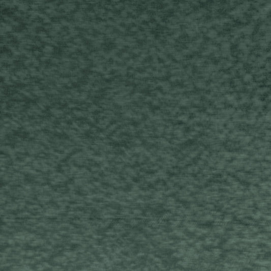 KRAVET COUTURE HIGH IMPACT ATLANTIC
