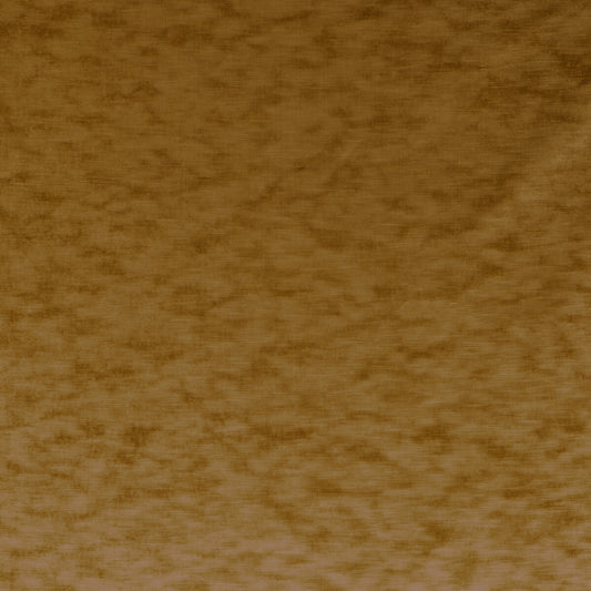 KRAVET COUTURE HIGH IMPACT GOLD