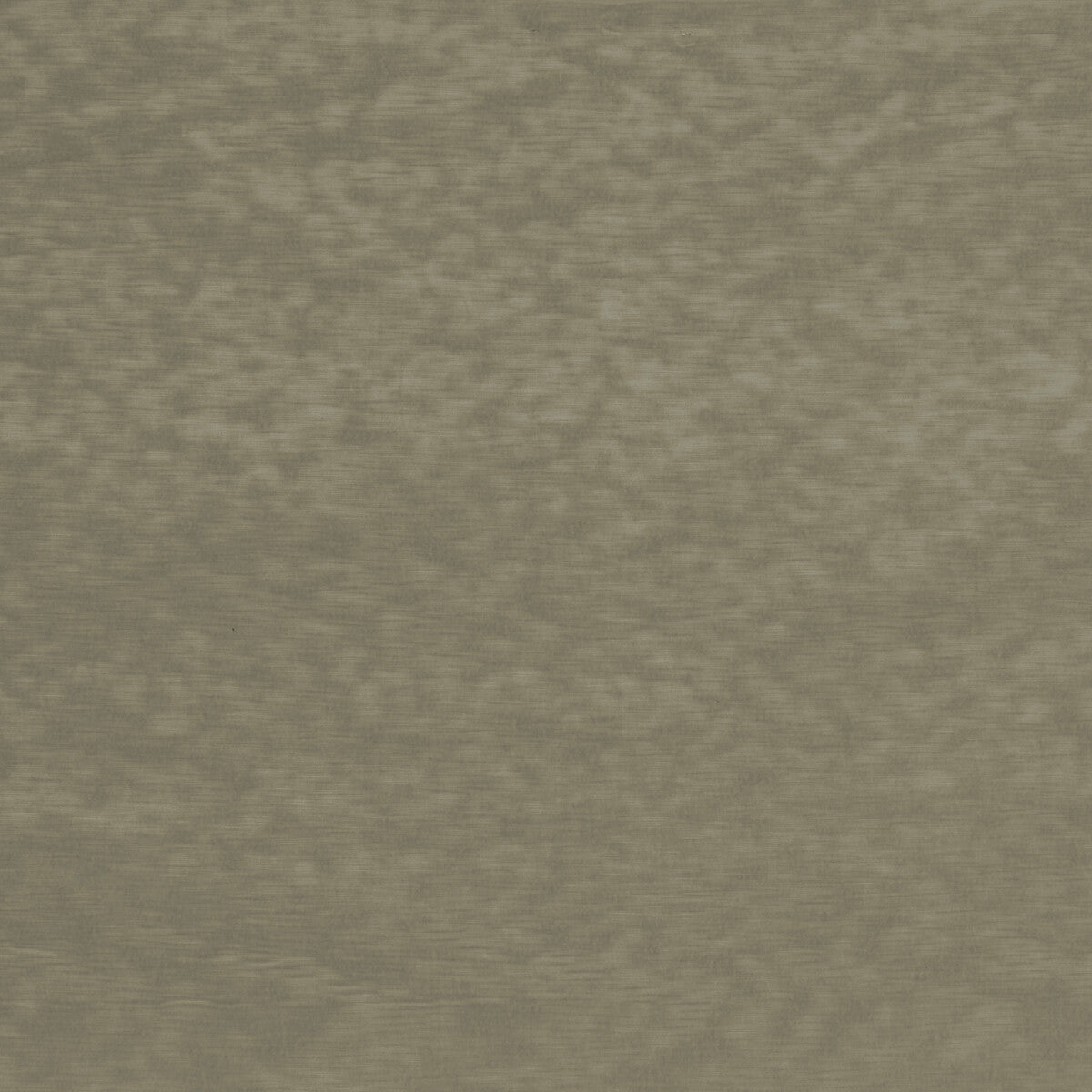 KRAVET COUTURE HIGH IMPACT STONE