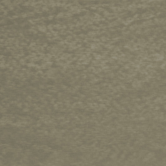 KRAVET COUTURE HIGH IMPACT STONE