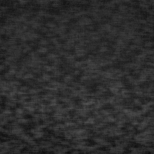 KRAVET COUTURE HIGH IMPACT CHARCOAL