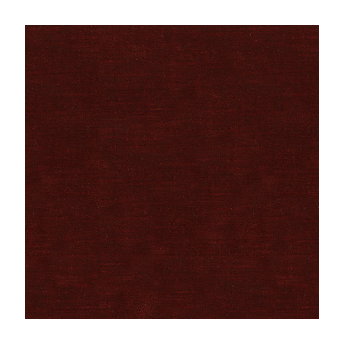 KRAVET COUTURE HIGH IMPACT CRIMSON