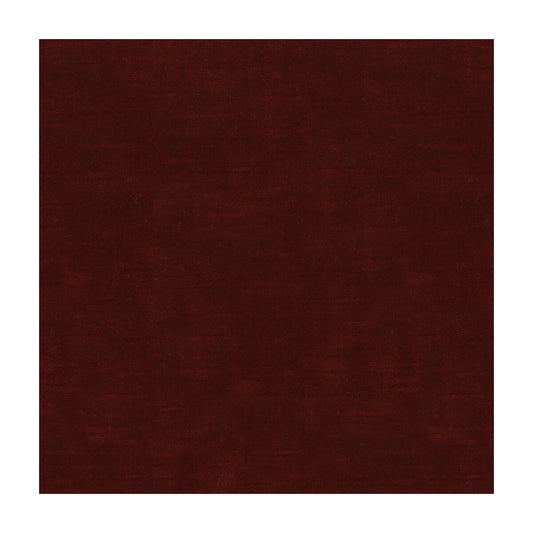 KRAVET COUTURE HIGH IMPACT CRIMSON