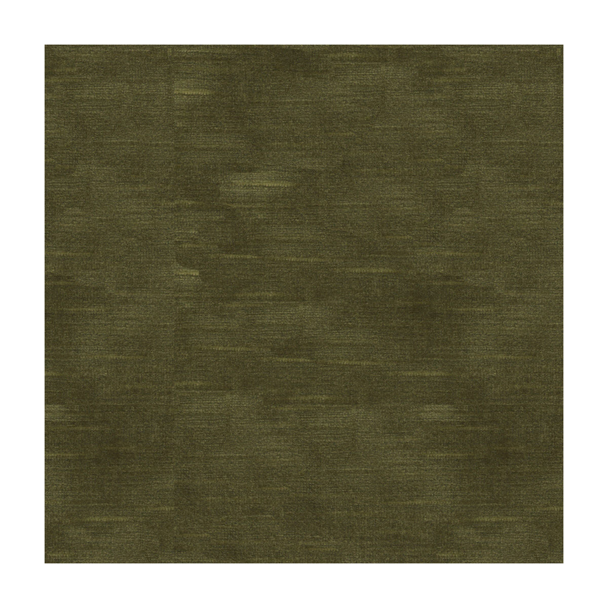 KRAVET COUTURE HIGH IMPACT SAGE