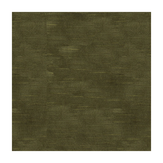 KRAVET COUTURE HIGH IMPACT SAGE