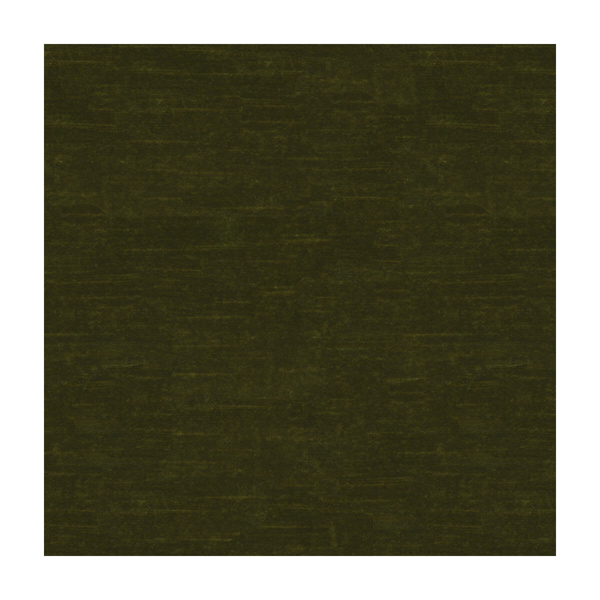 KRAVET COUTURE HIGH IMPACT OLIVE