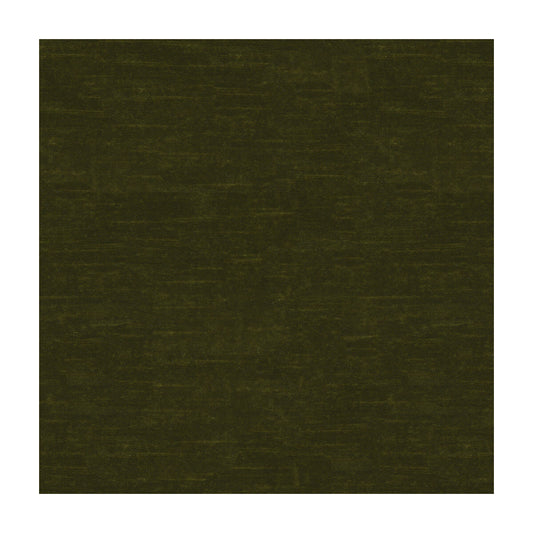 KRAVET COUTURE HIGH IMPACT OLIVE