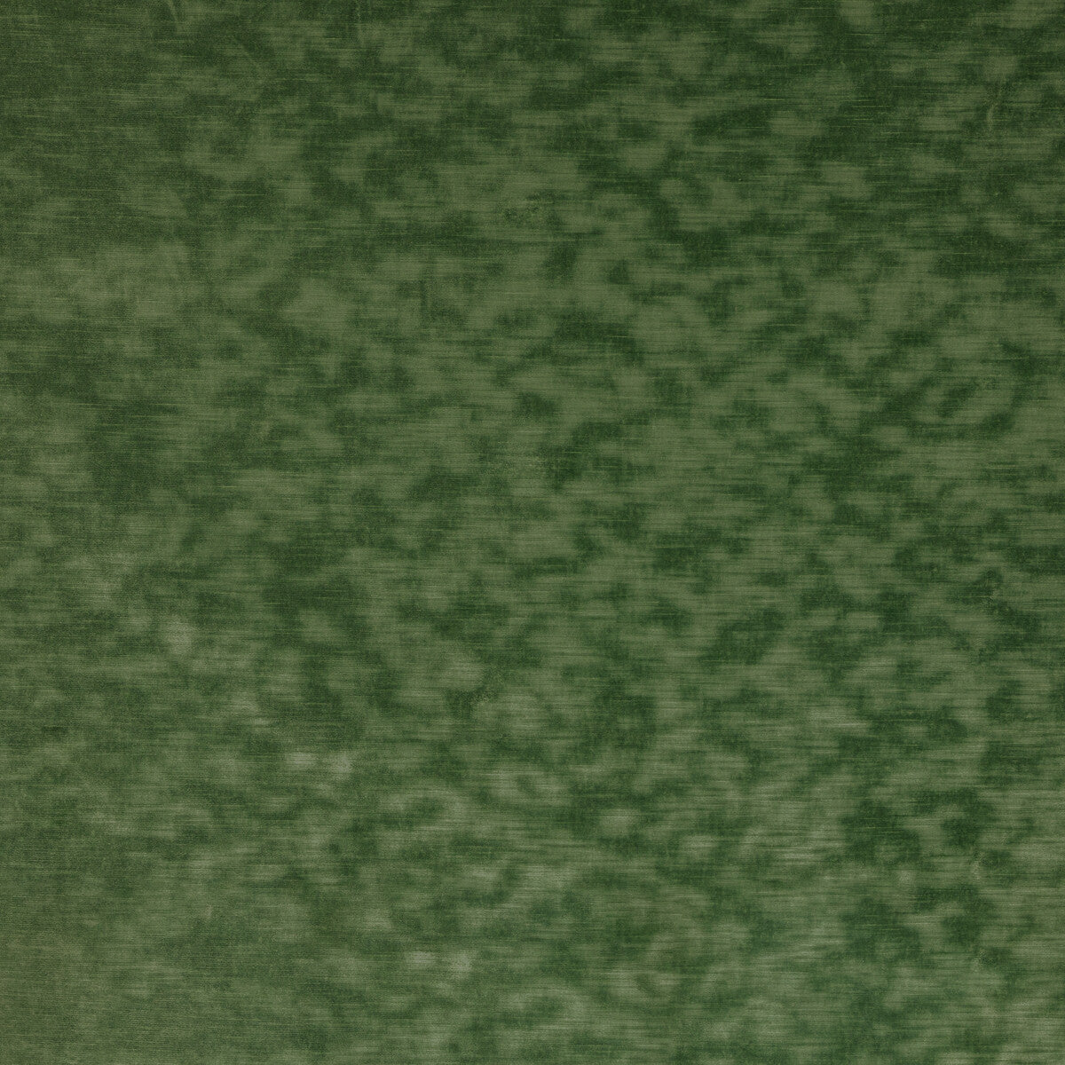KRAVET COUTURE HIGH IMPACT LEAF
