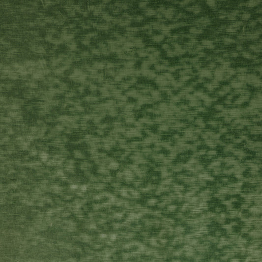 KRAVET COUTURE HIGH IMPACT LEAF