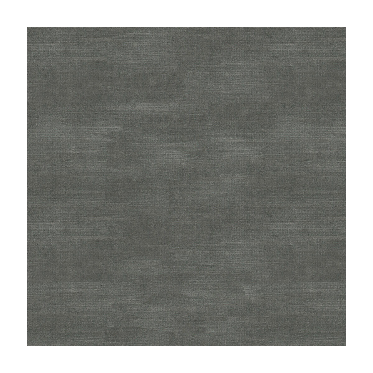 KRAVET COUTURE HIGH IMPACT SILVER SAGE