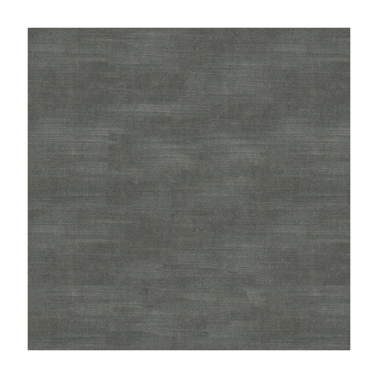 KRAVET COUTURE HIGH IMPACT SILVER SAGE