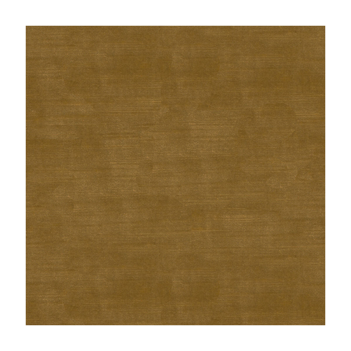KRAVET COUTURE HIGH IMPACT TUSCAN SUN