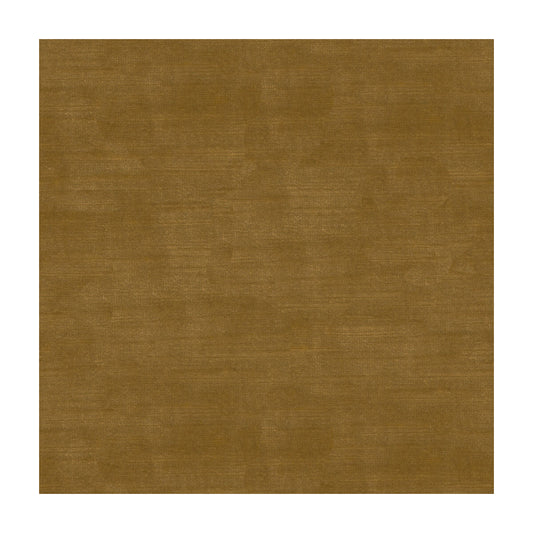 KRAVET COUTURE HIGH IMPACT TUSCAN SUN