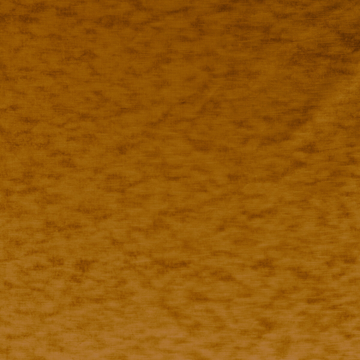 KRAVET COUTURE HIGH IMPACT MARIGOLD