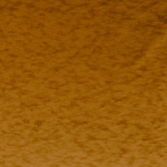 KRAVET COUTURE HIGH IMPACT MARIGOLD