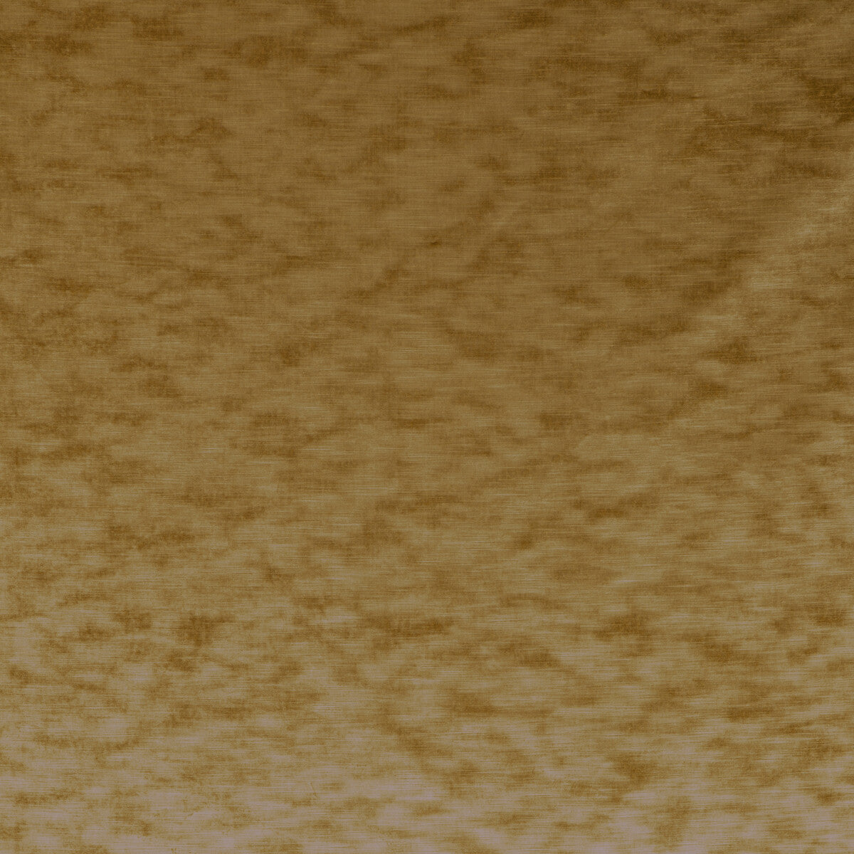 KRAVET COUTURE HIGH IMPACT OCHRE