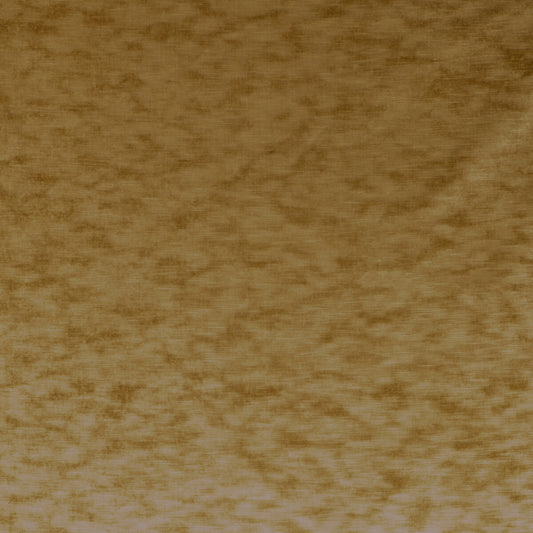 KRAVET COUTURE HIGH IMPACT OCHRE