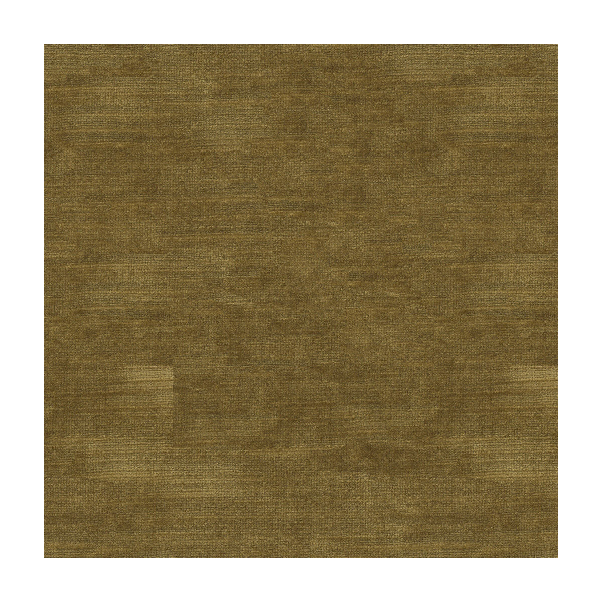 KRAVET COUTURE HIGH IMPACT CHARDONNAY
