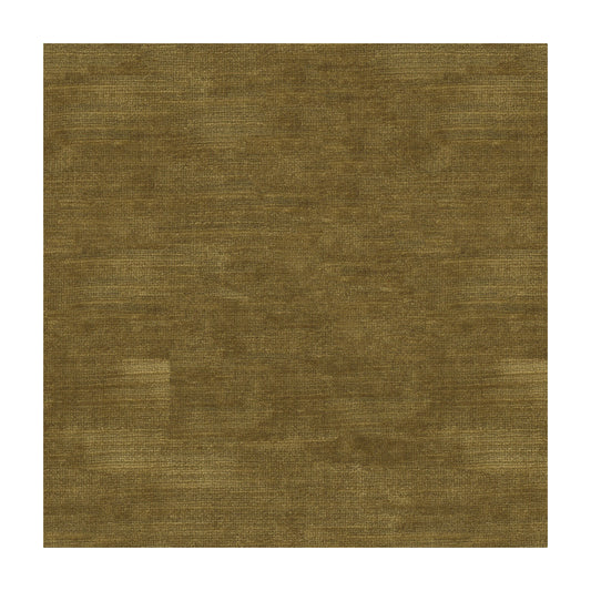 KRAVET COUTURE HIGH IMPACT CHARDONNAY