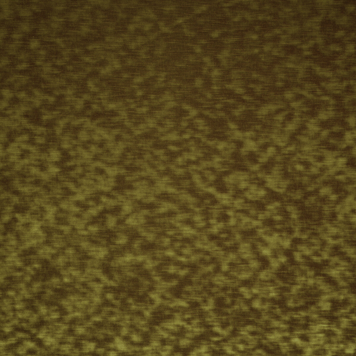 KRAVET COUTURE HIGH IMPACT CHARTREUSE