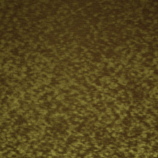 KRAVET COUTURE HIGH IMPACT CHARTREUSE