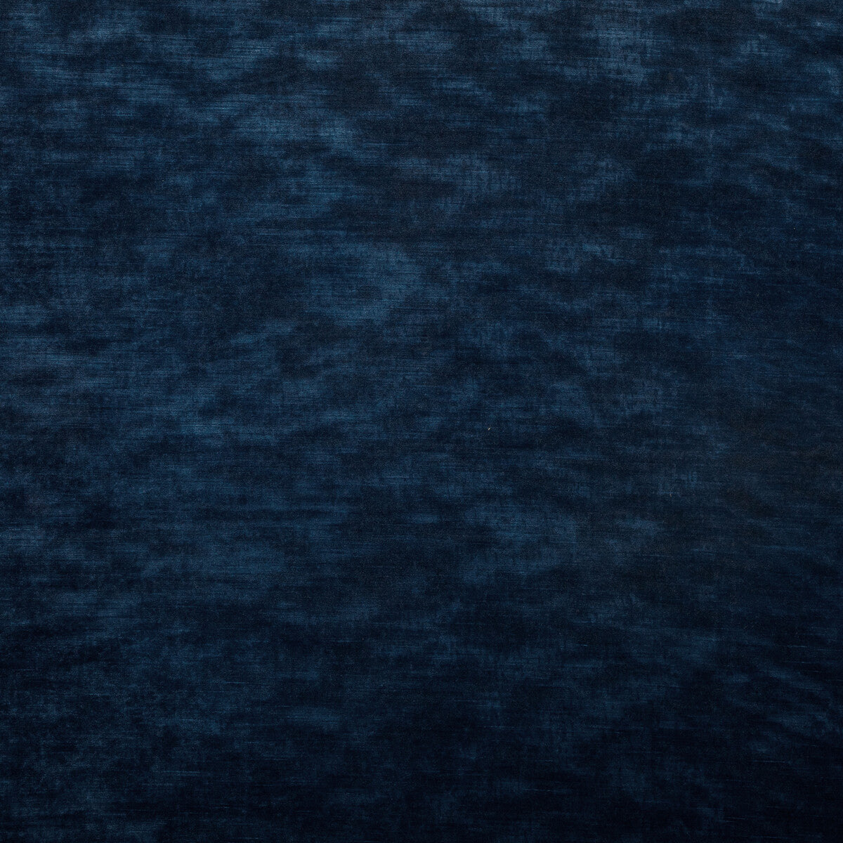 KRAVET COUTURE HIGH IMPACT ROYAL
