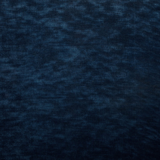KRAVET COUTURE HIGH IMPACT ROYAL