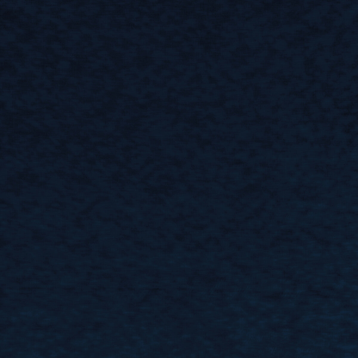 KRAVET COUTURE HIGH IMPACT NAVY