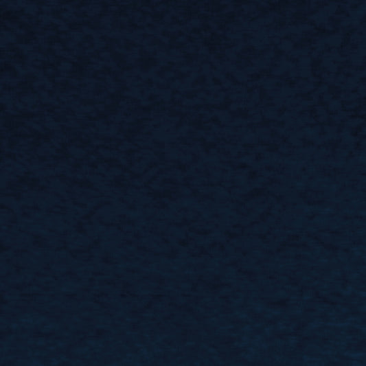 KRAVET COUTURE HIGH IMPACT NAVY