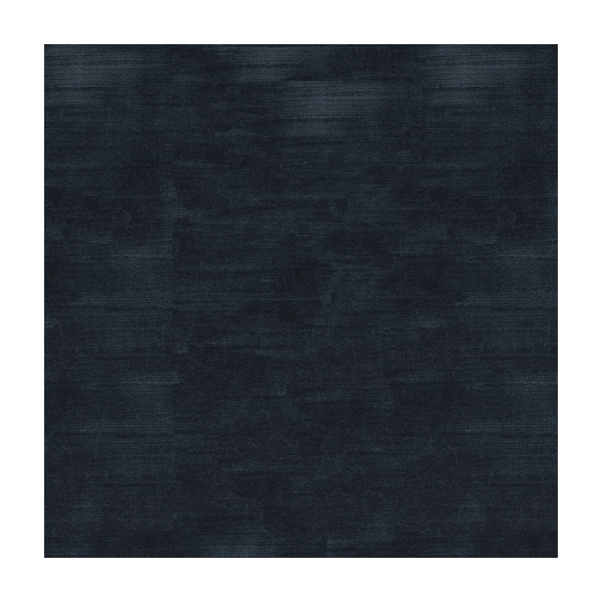 KRAVET COUTURE HIGH IMPACT OCEAN