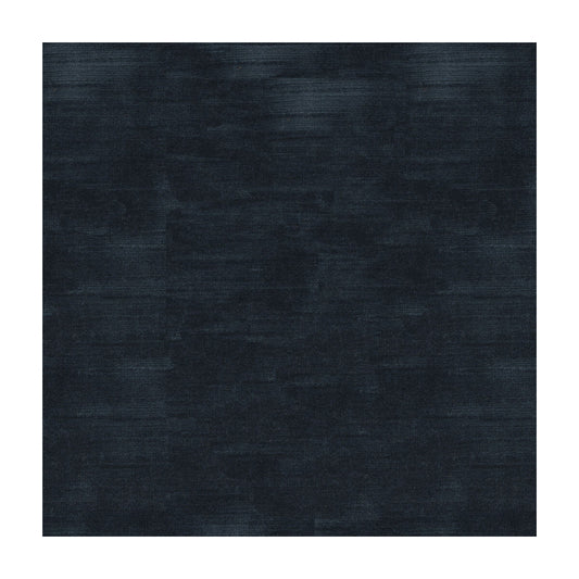 KRAVET COUTURE HIGH IMPACT OCEAN