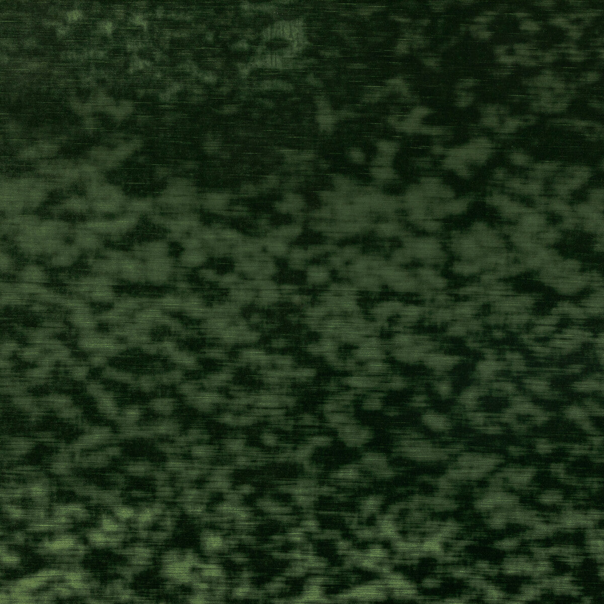 KRAVET COUTURE HIGH IMPACT FOREST
