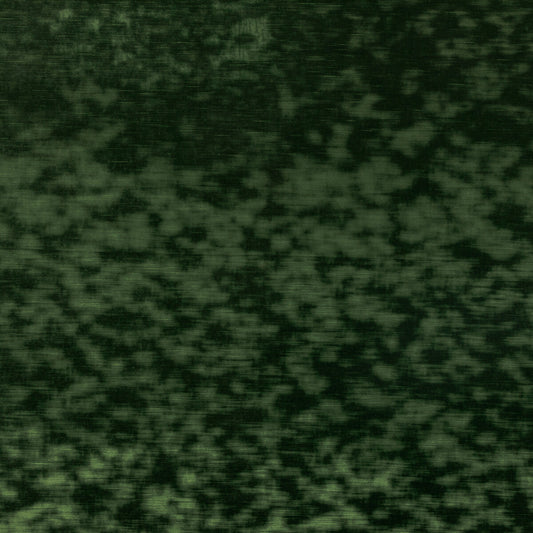 KRAVET COUTURE HIGH IMPACT FOREST
