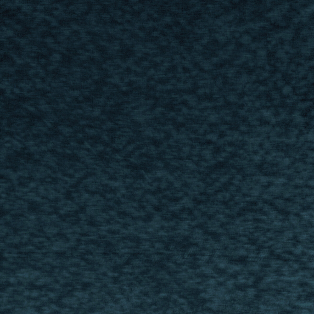KRAVET COUTURE HIGH IMPACT STEEL BLUE