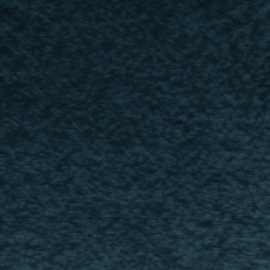 KRAVET COUTURE HIGH IMPACT STEEL BLUE