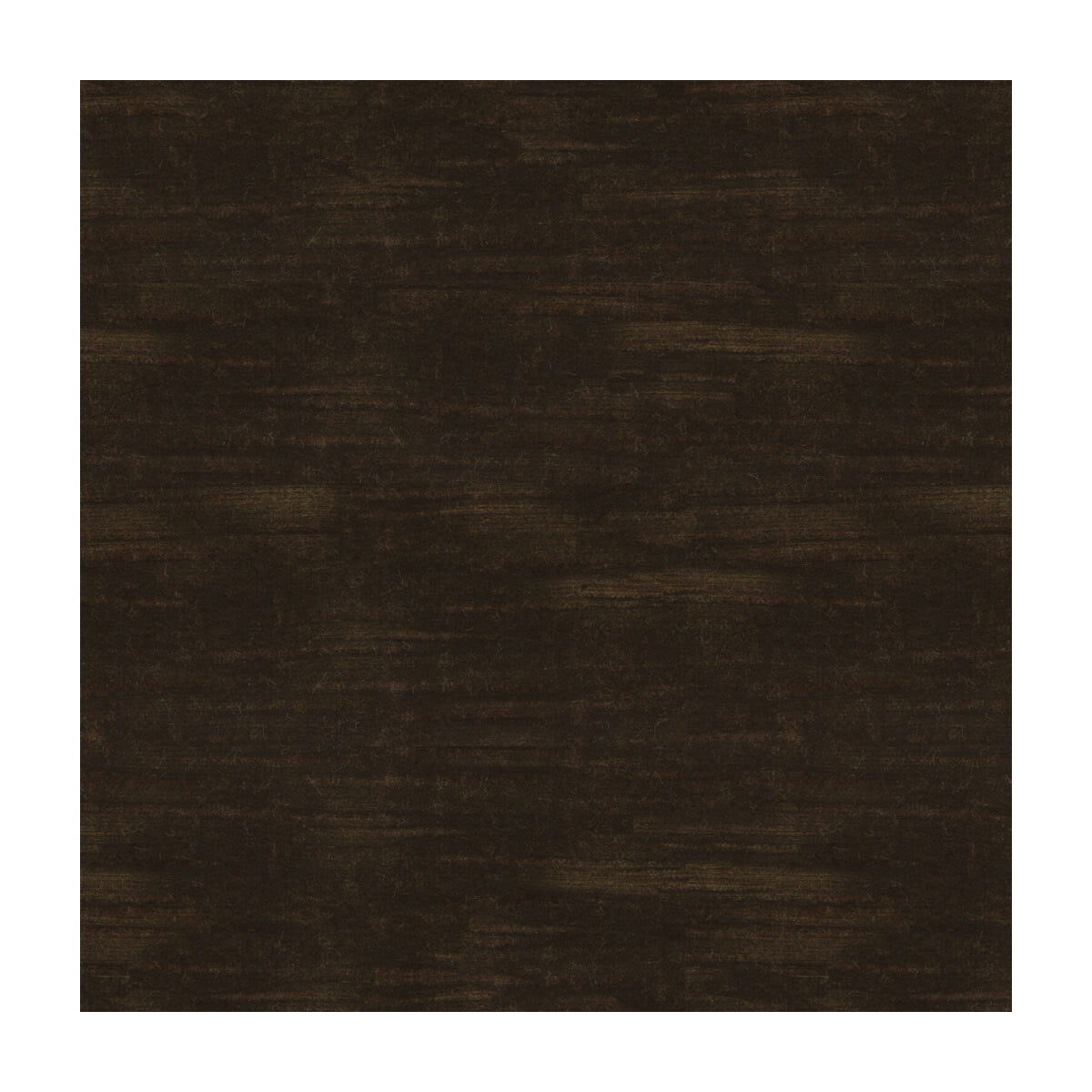 KRAVET COUTURE HIGH IMPACT HICKORY
